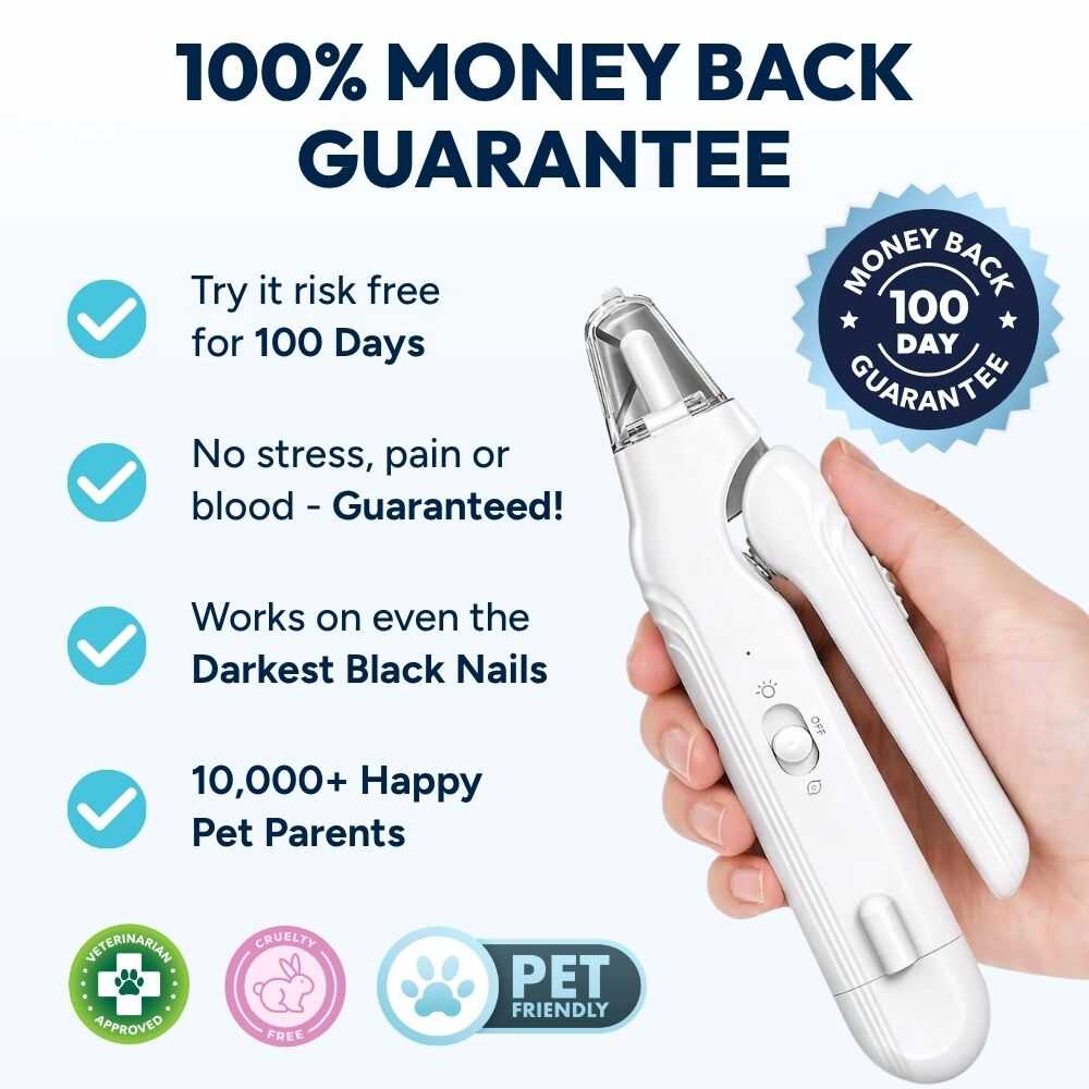 Nail Care Pro