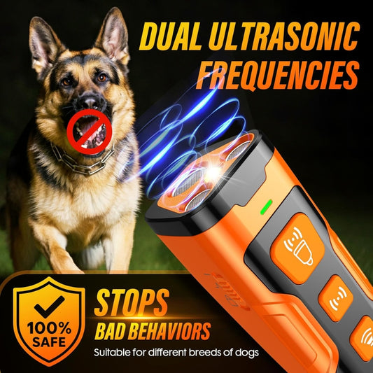 Barkstop Pro