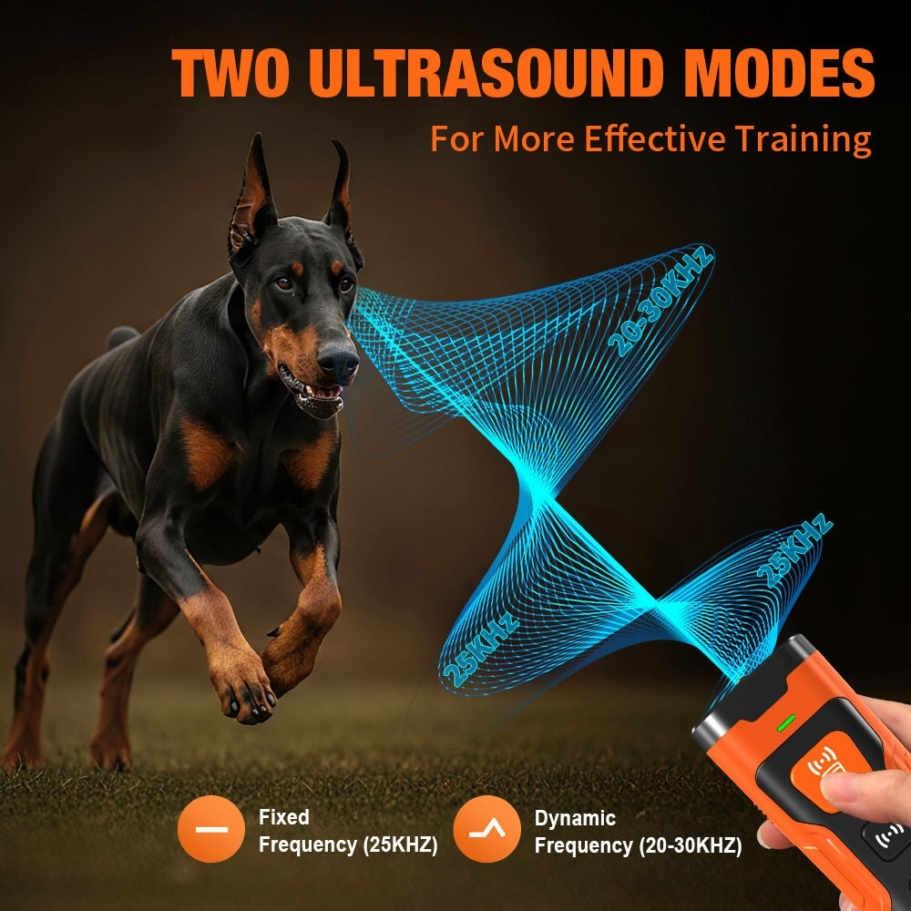 Barkstop Pro