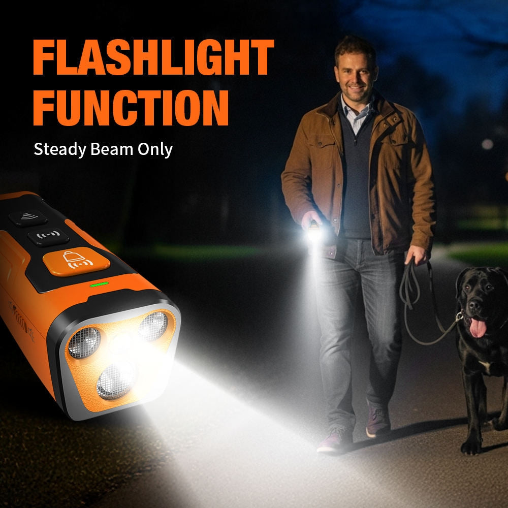 Barkstop Pro