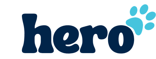 HeroPet