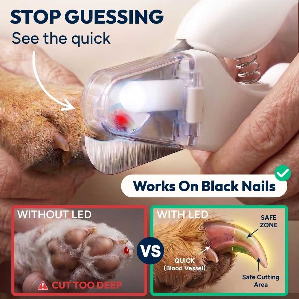 Nail Care Pro