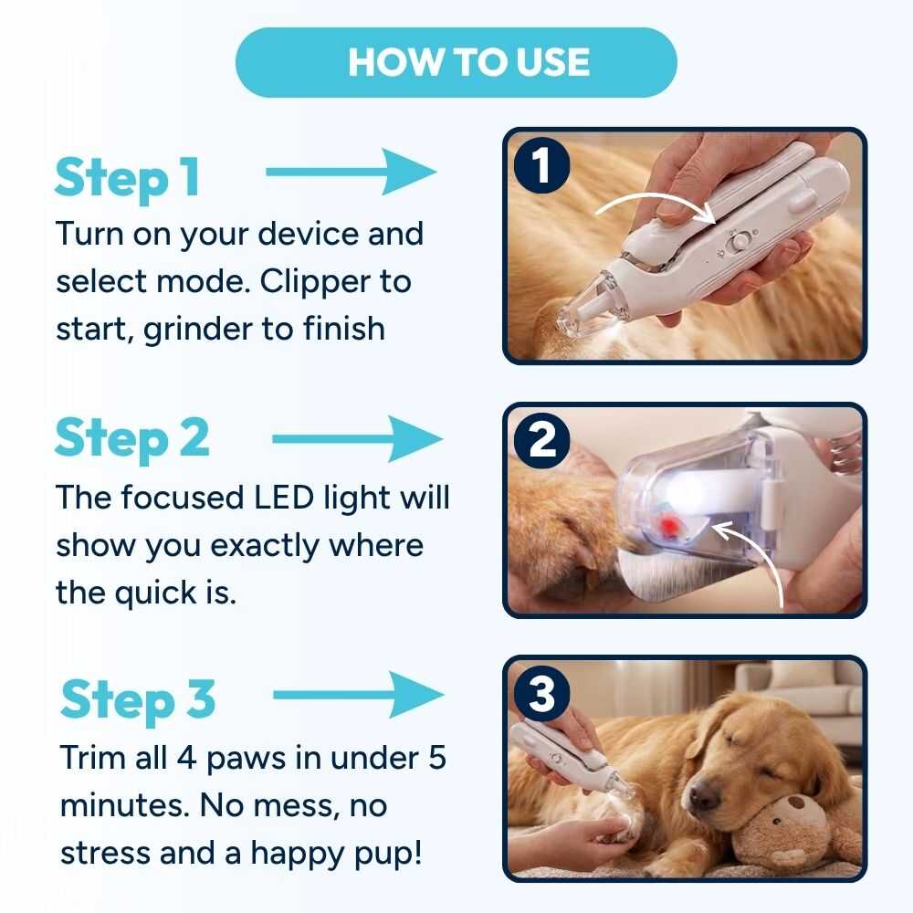 Nail Care Pro